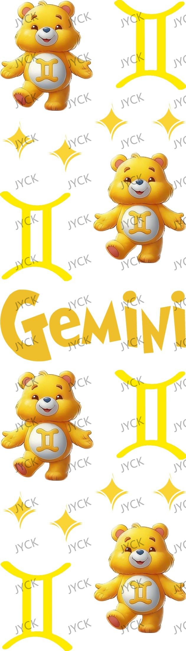 12742